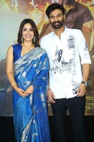 Haindava Movie Teaser Launch
